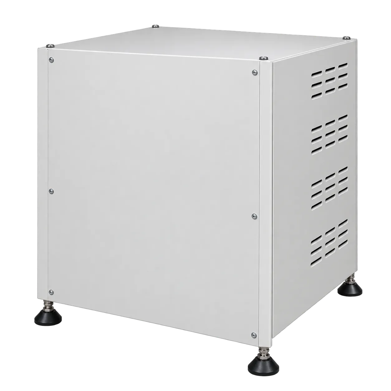 Blackstone HS-DTXR-32