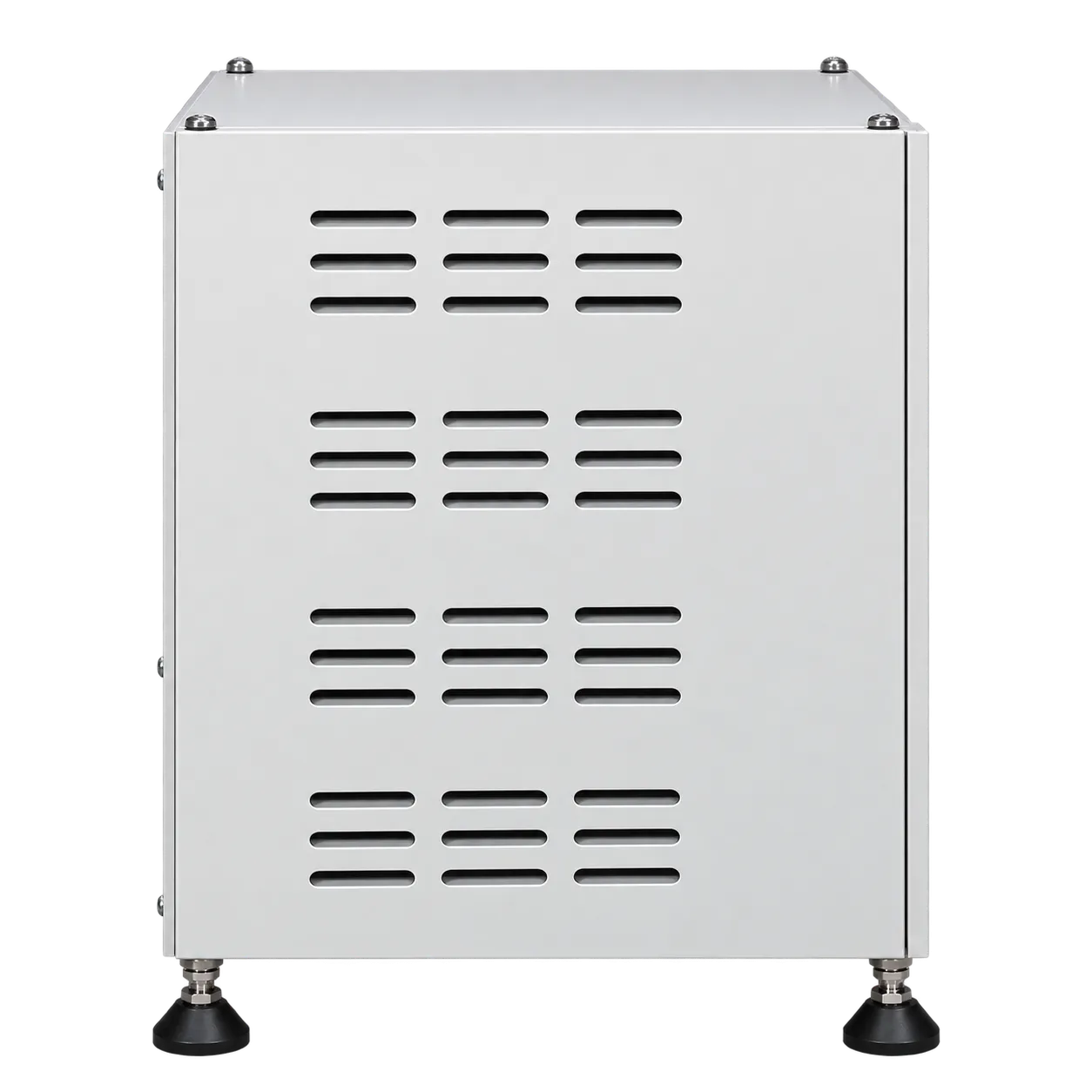 Blackstone HS-DTXR-32