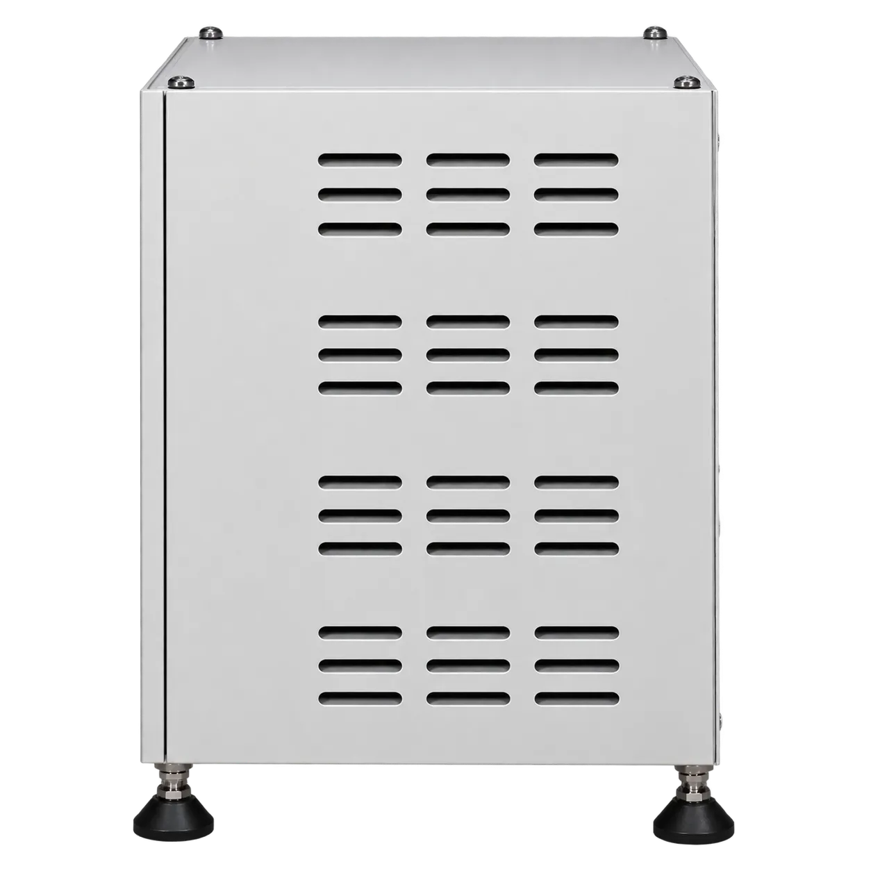 Blackstone HS-DTXR-32