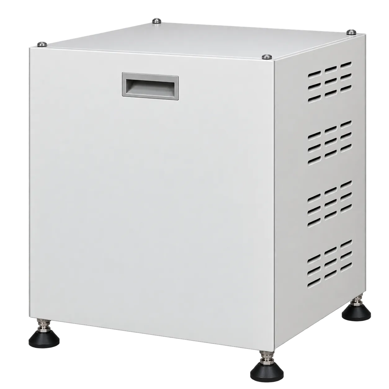Blackstone HS-DTXR-50