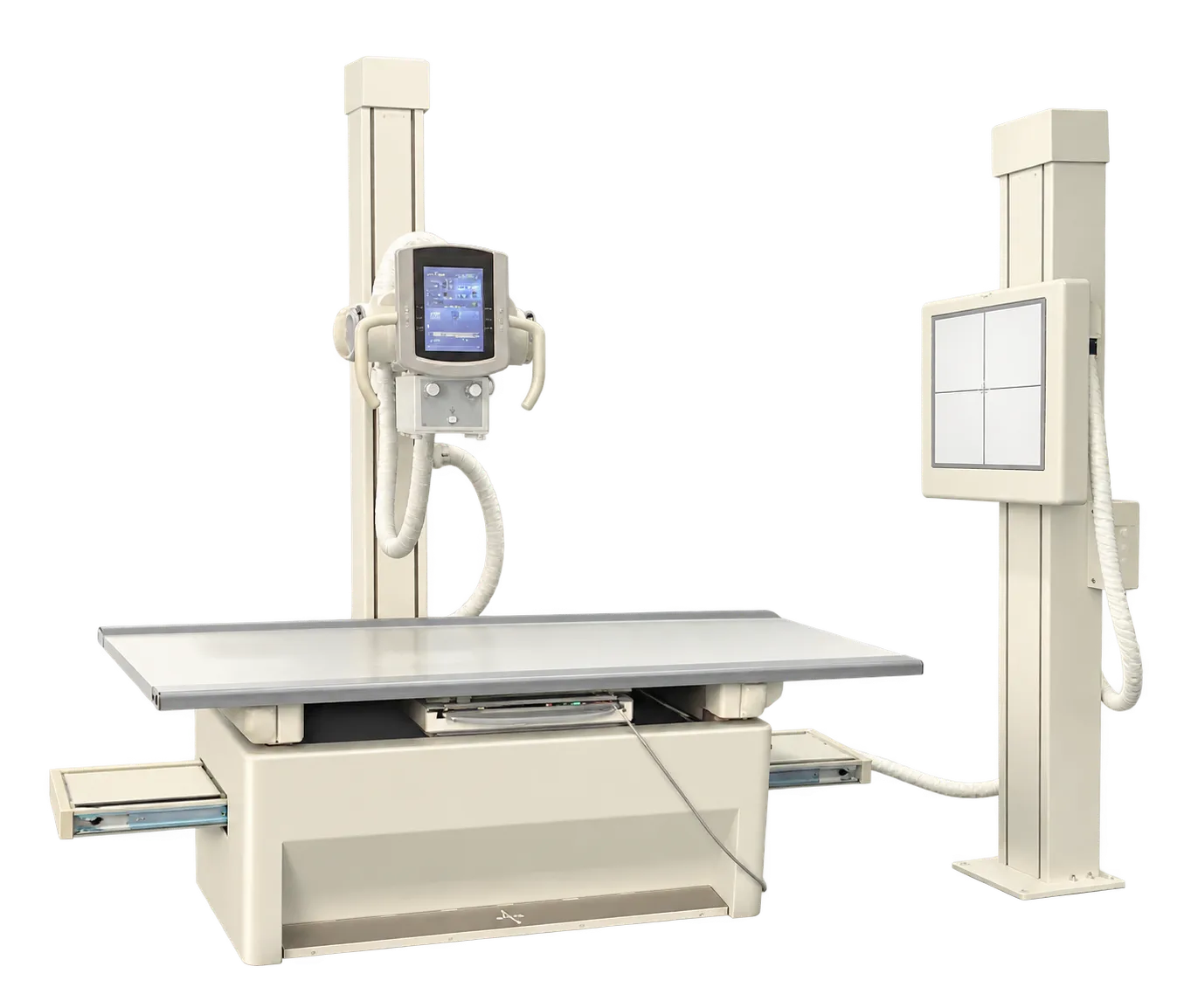 Blackstone HS-INF-32KW-D