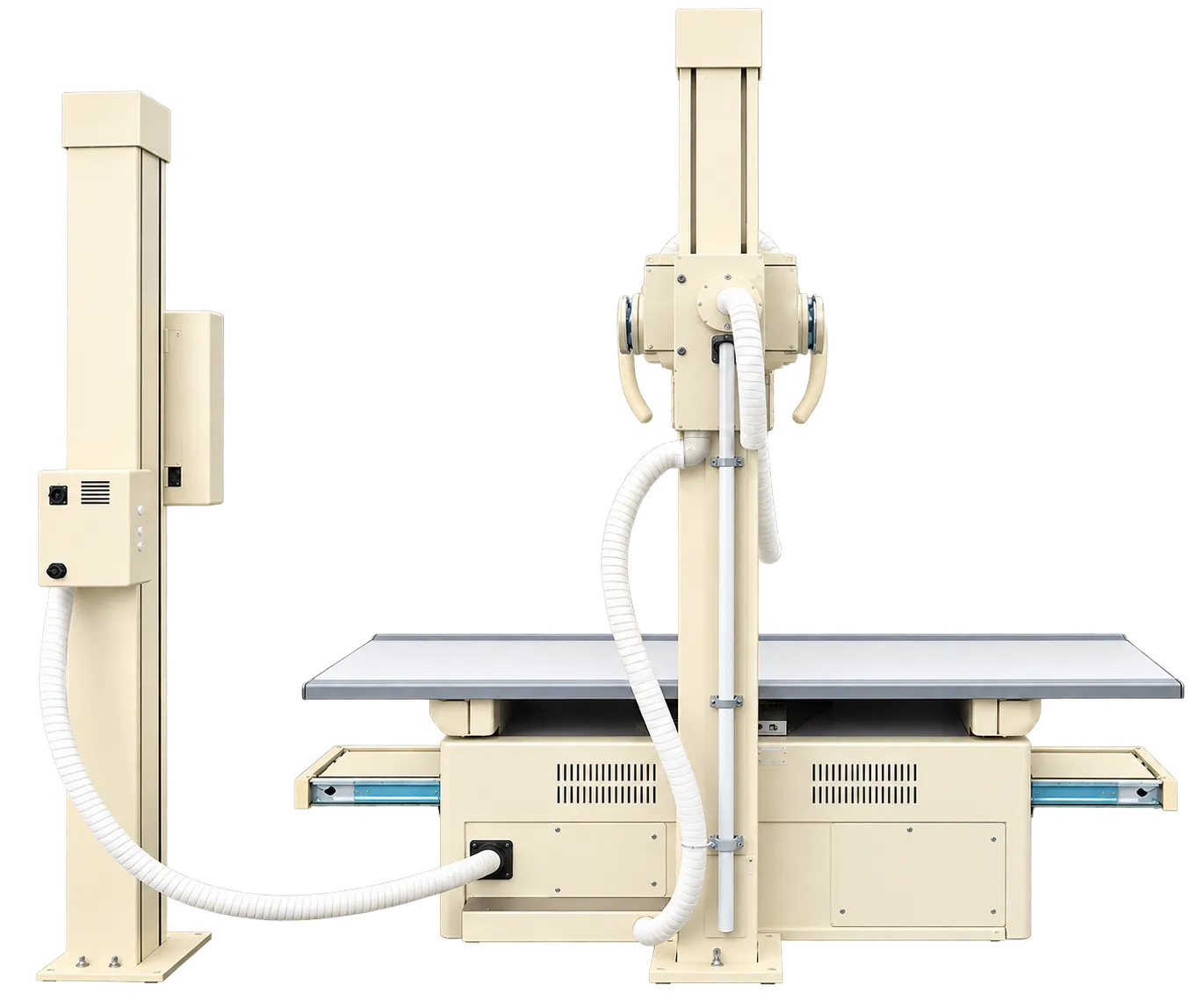 Blackstone HS-INF-50KW-D