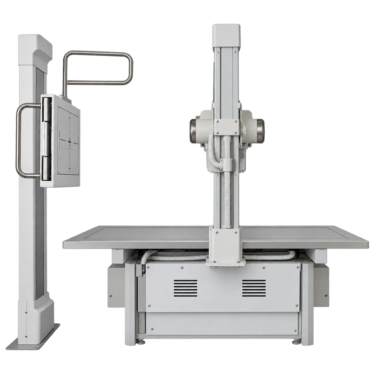 Blackstone HS-INF-50KW-M