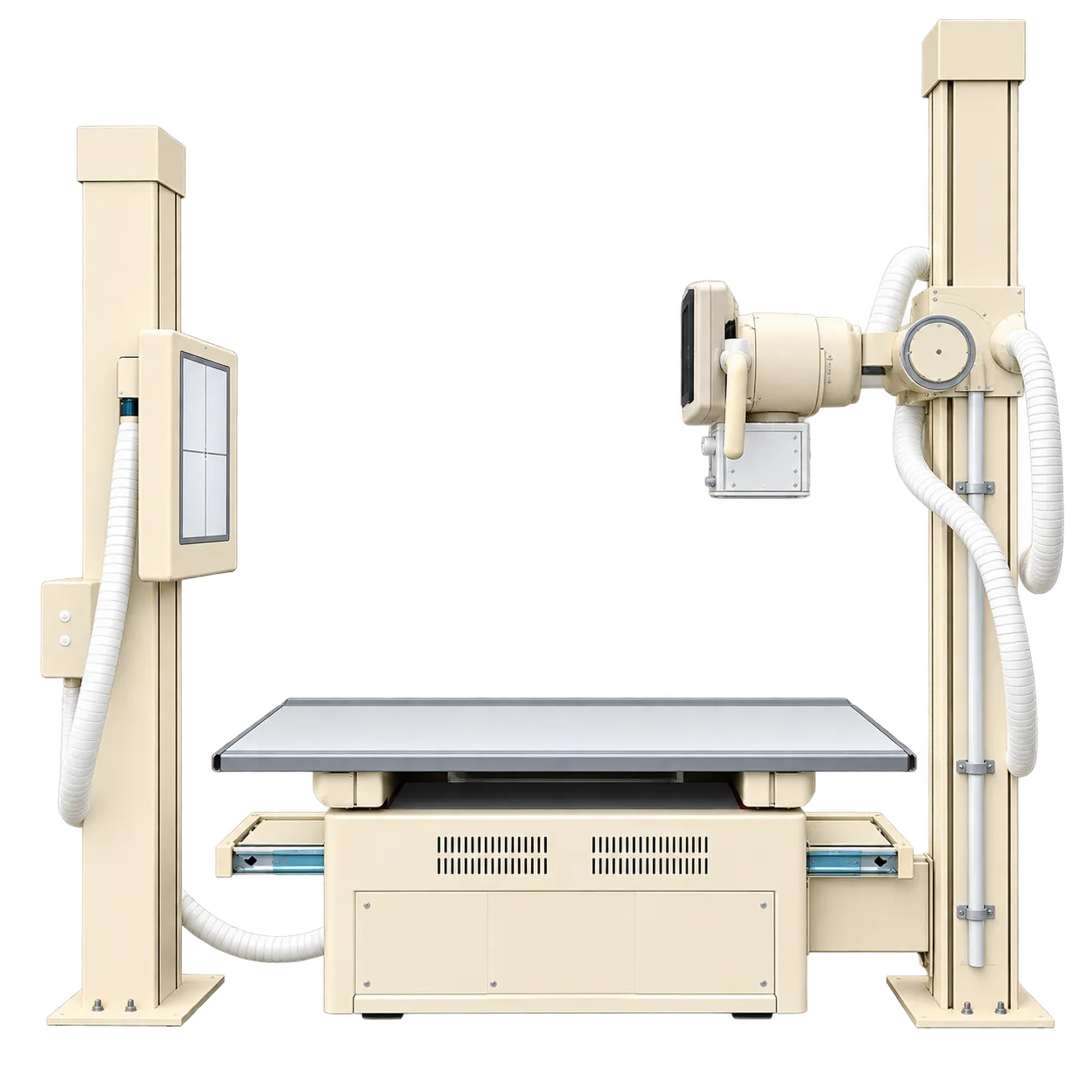 Blackstone HS-INF-65KW-D