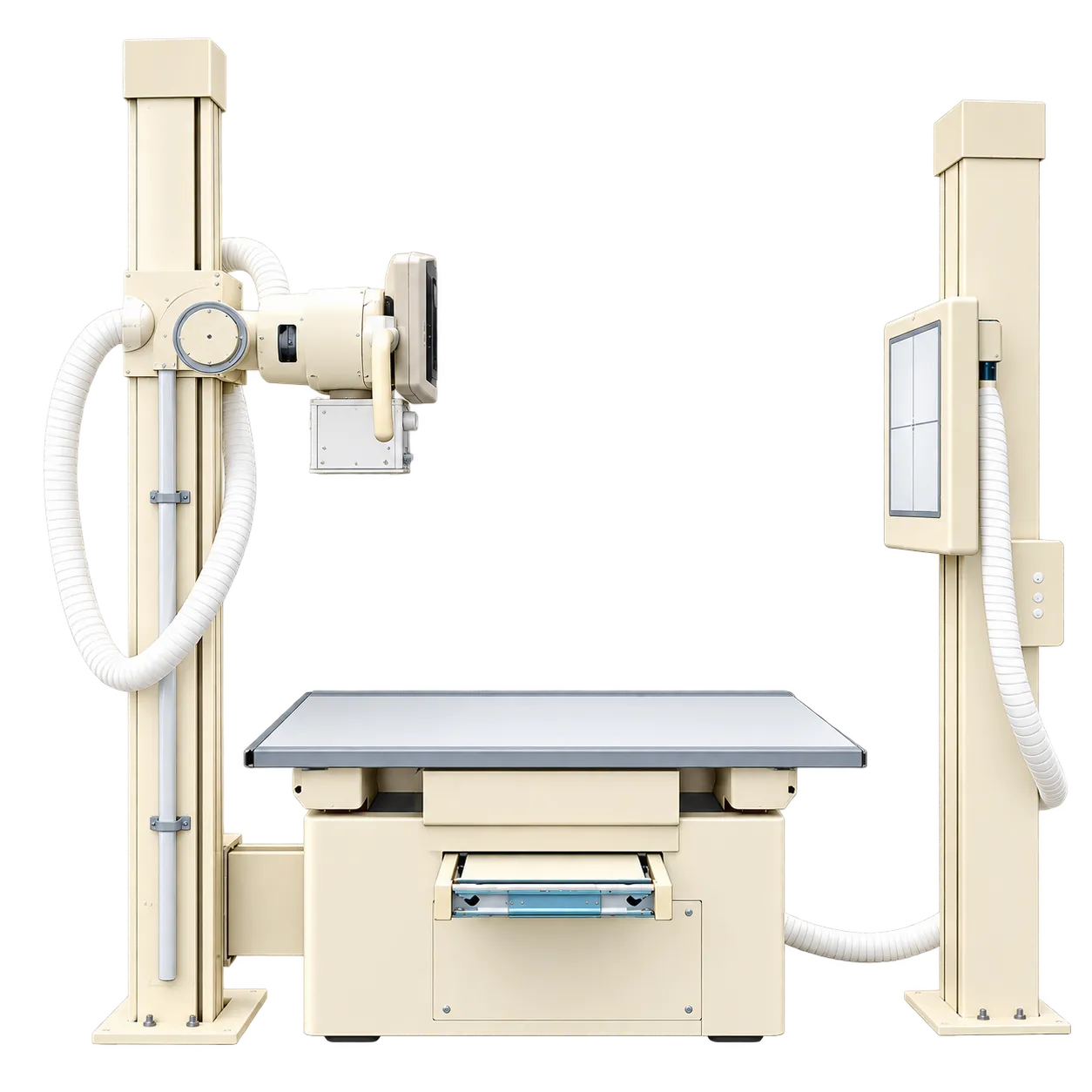 Blackstone HS-INF-65KW-D