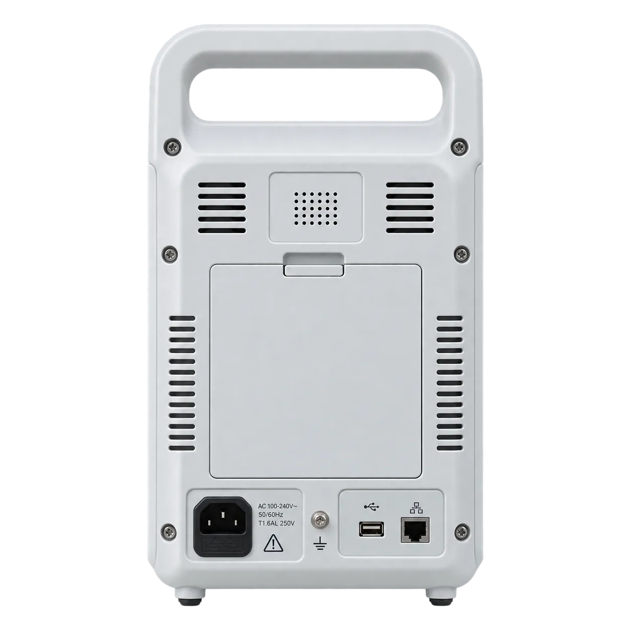 Blackstone HS70