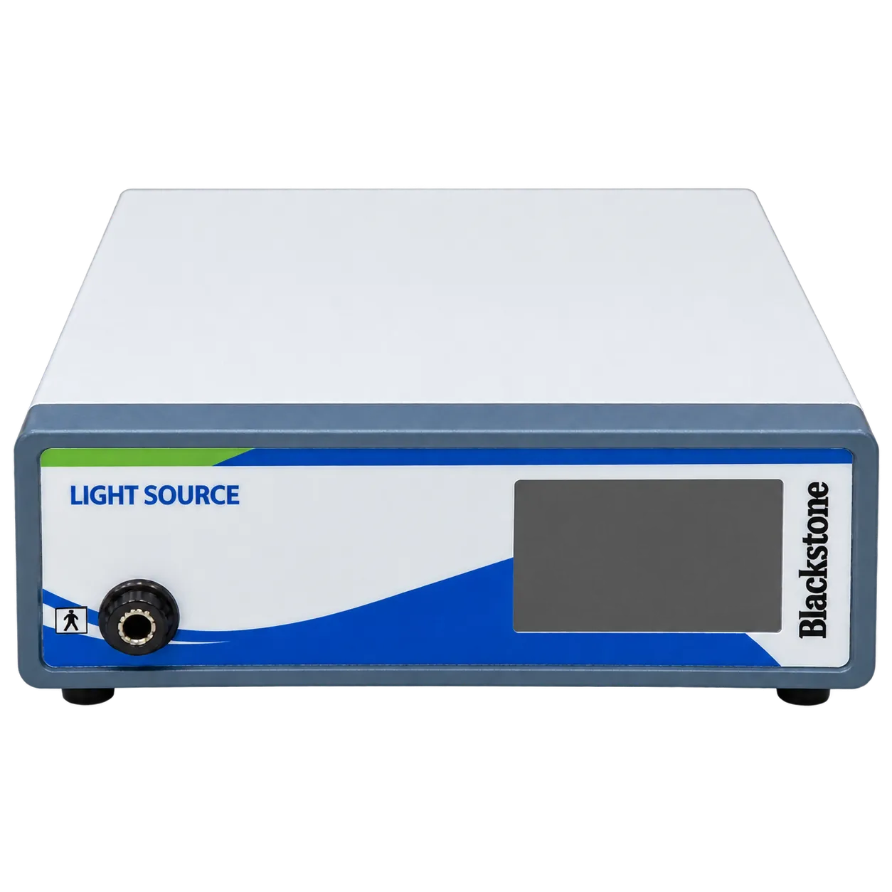 Blackstone LED Light Source