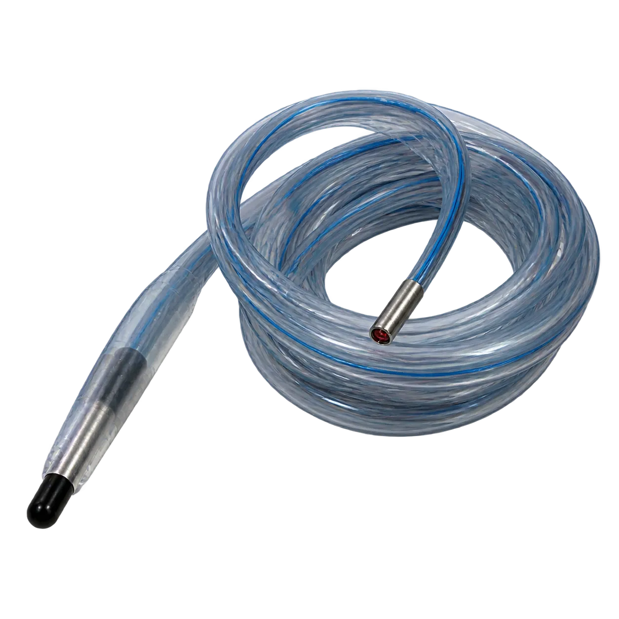 Blackstone Light Guide Cable