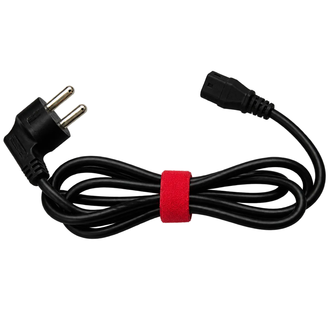 Blackstone Light Guide Cable