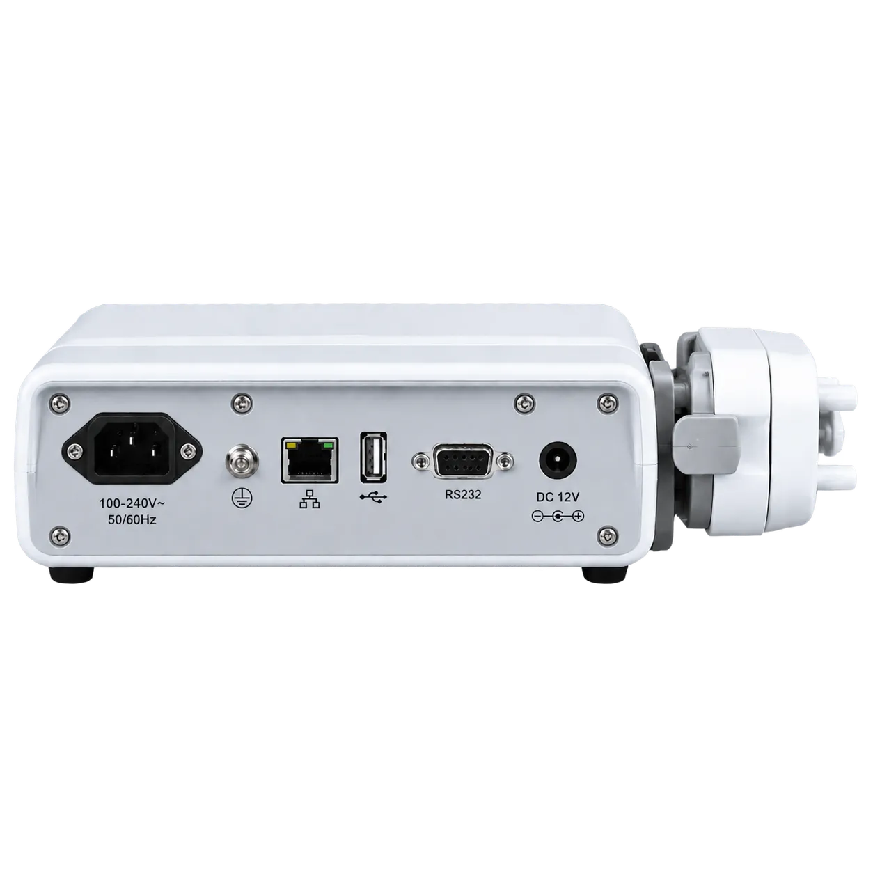 Blackstone Programmable HS-S20 Plus 