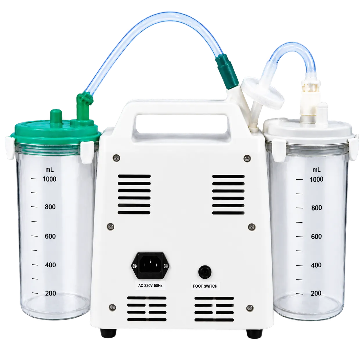 Blackstone Suction HS-S20