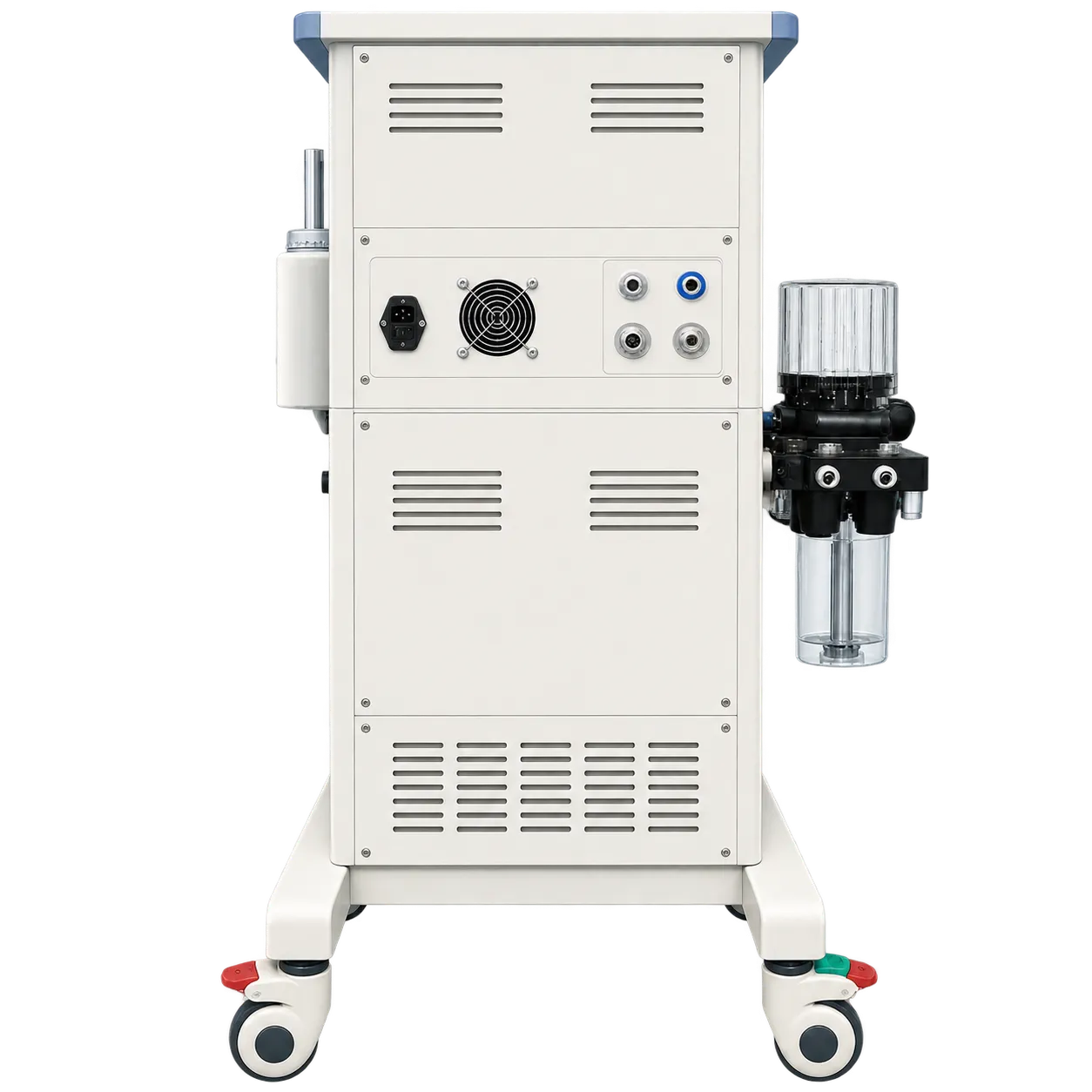 Blackstone Traditional HS-834 