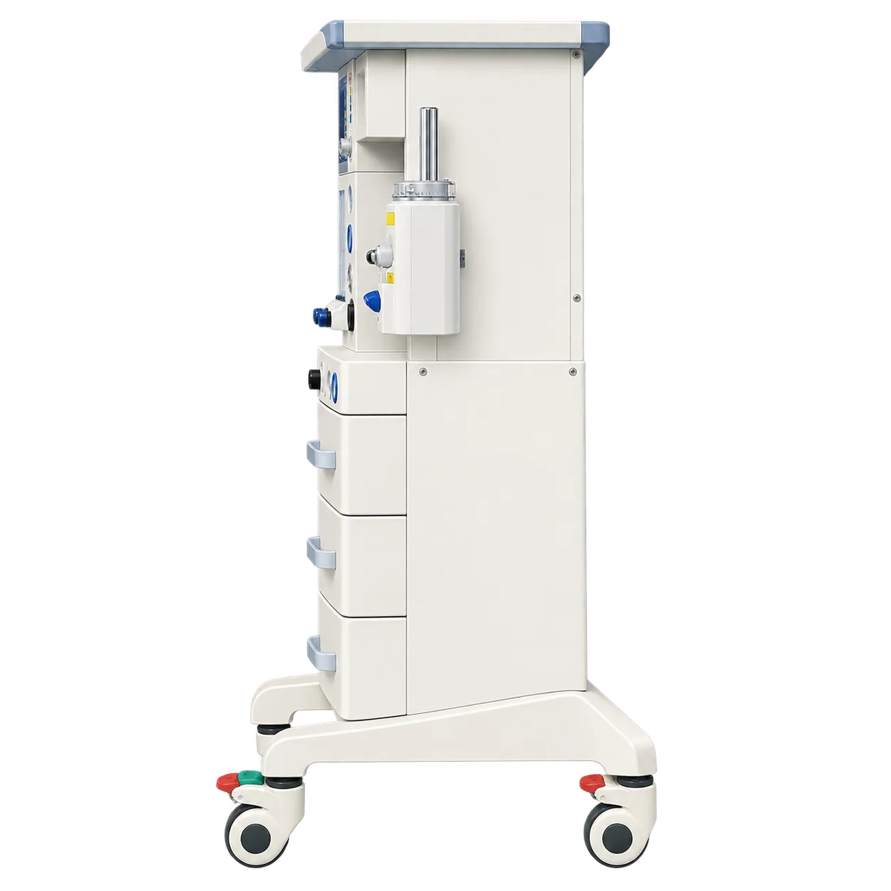 Blackstone Traditional HS-834 