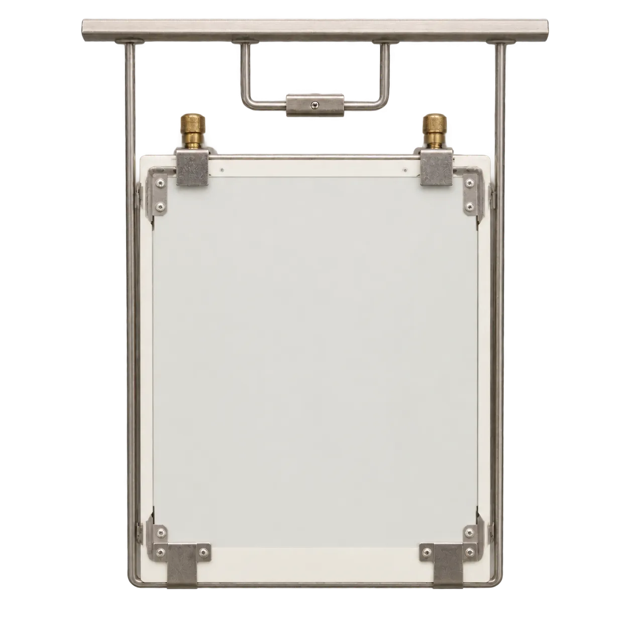 Blackstone X-ray Film Hanger