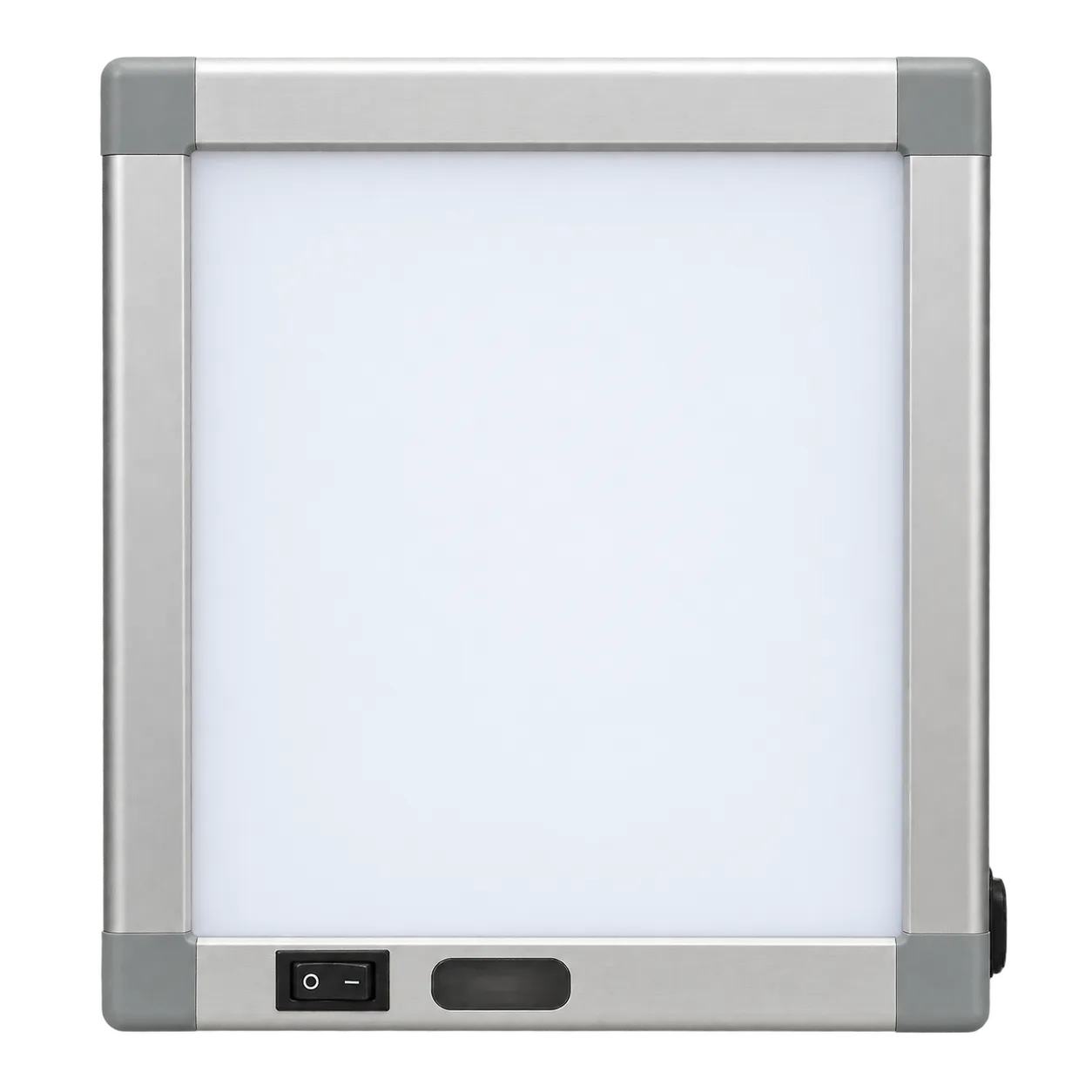 Blackstone X-ray Film Illuminator