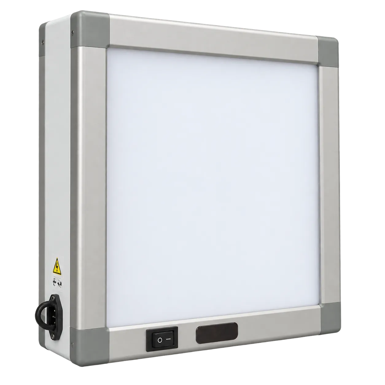 Blackstone X-ray Film Illuminator