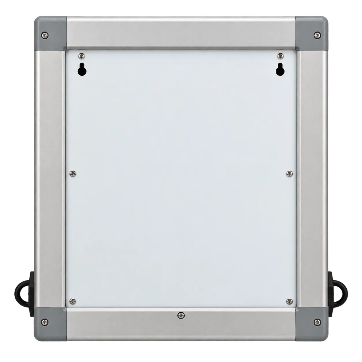 Blackstone X-ray Film Illuminator