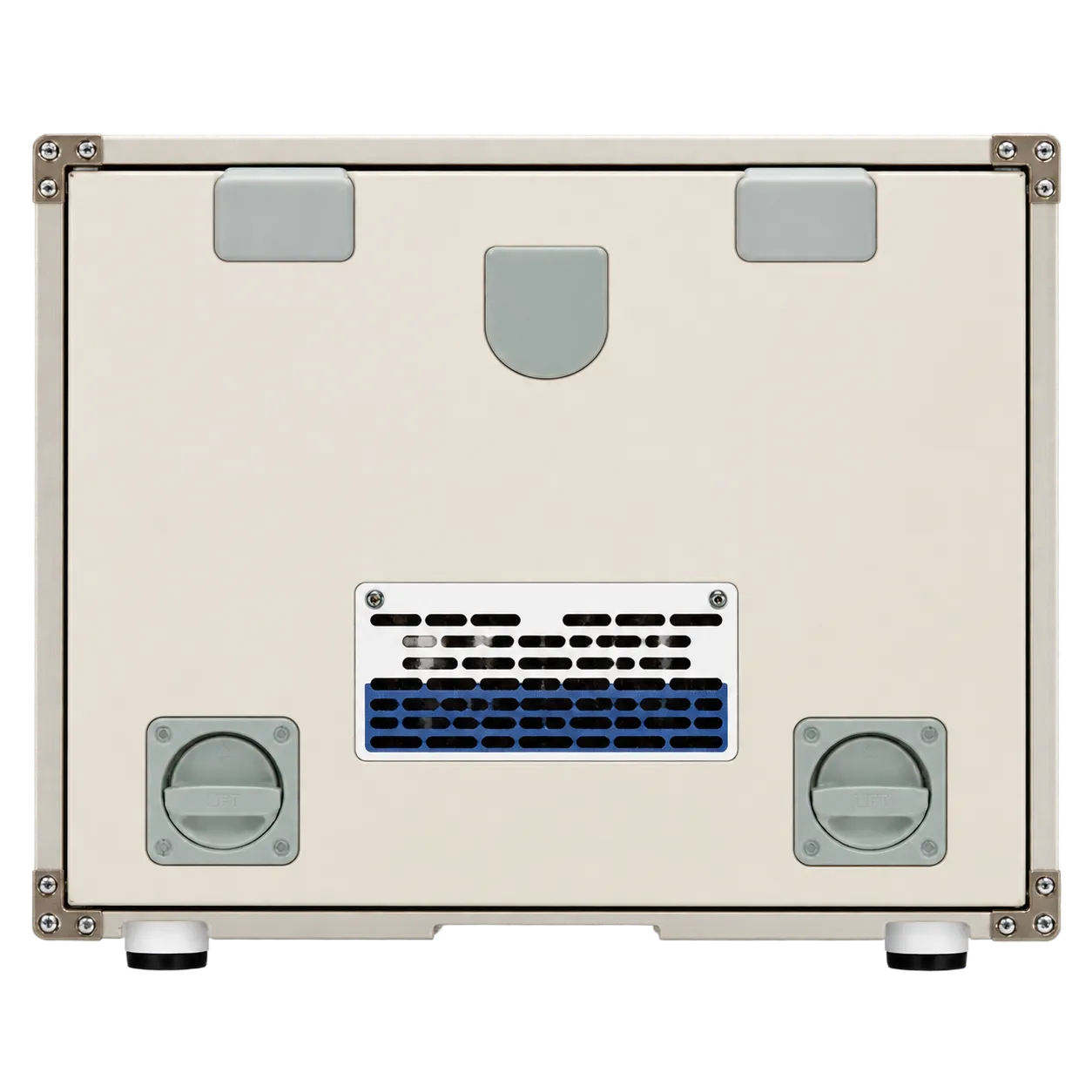 Blackstone X-ray Radiographic Cassette