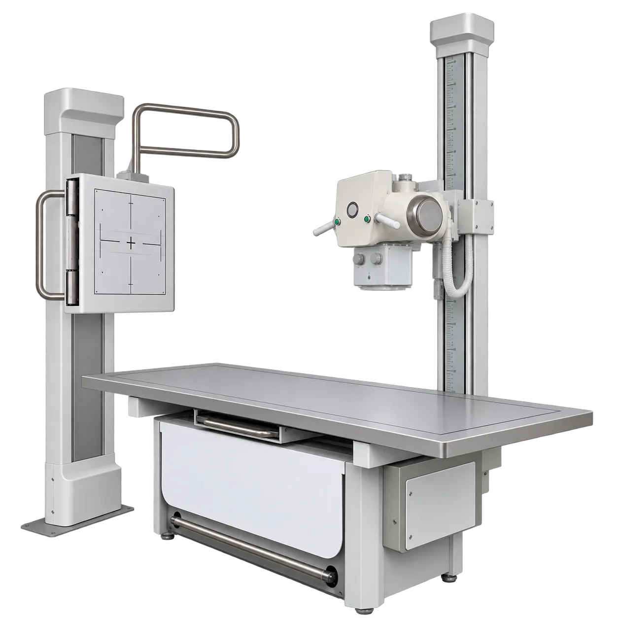 Blackstone HS-INF-32KW-M