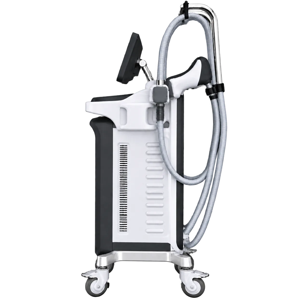 Nubway CL10
