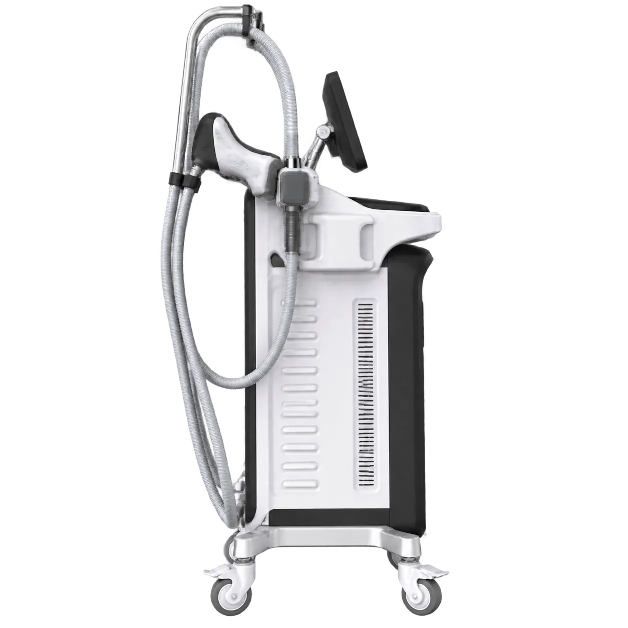 Nubway CL10