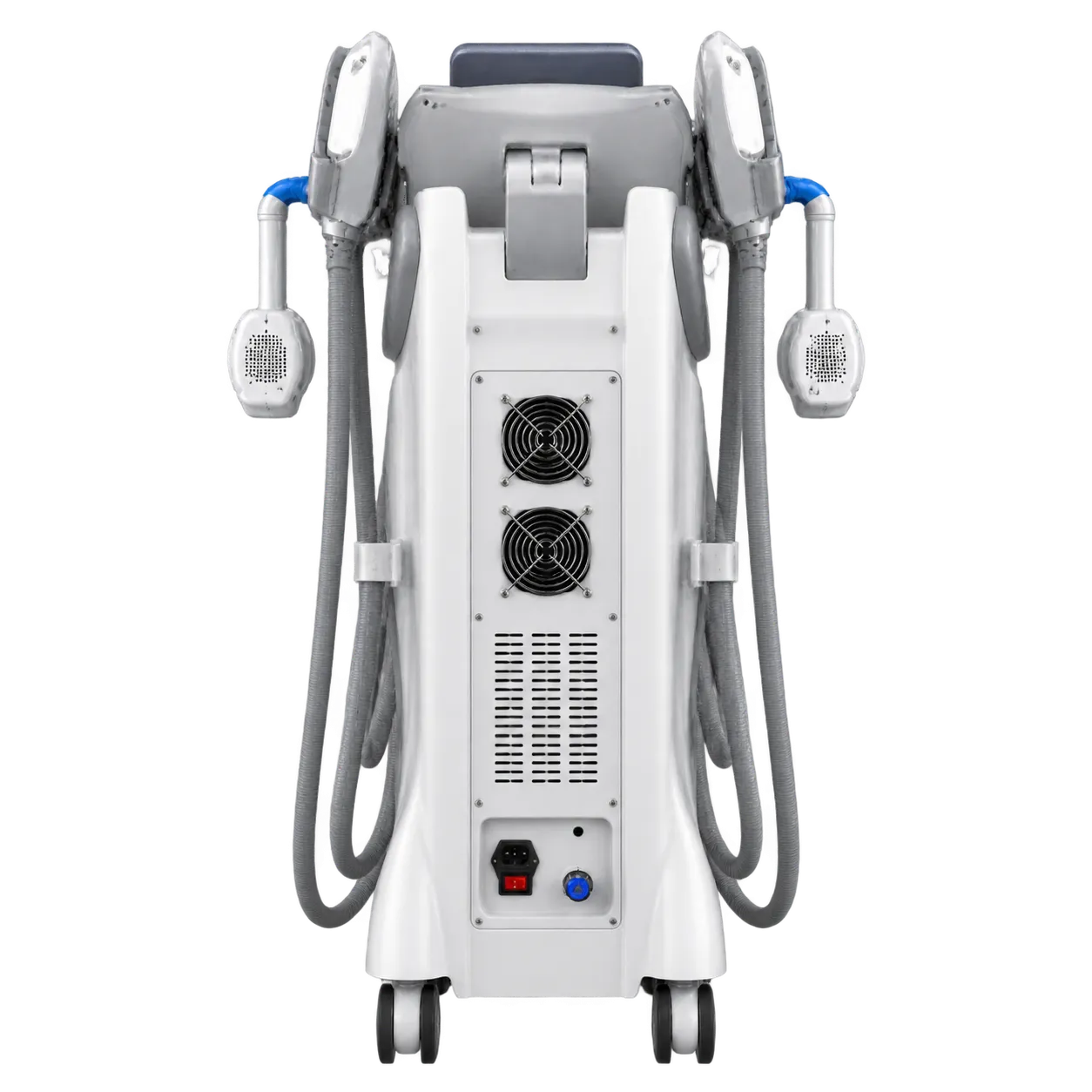 Nubway CL12 Pro