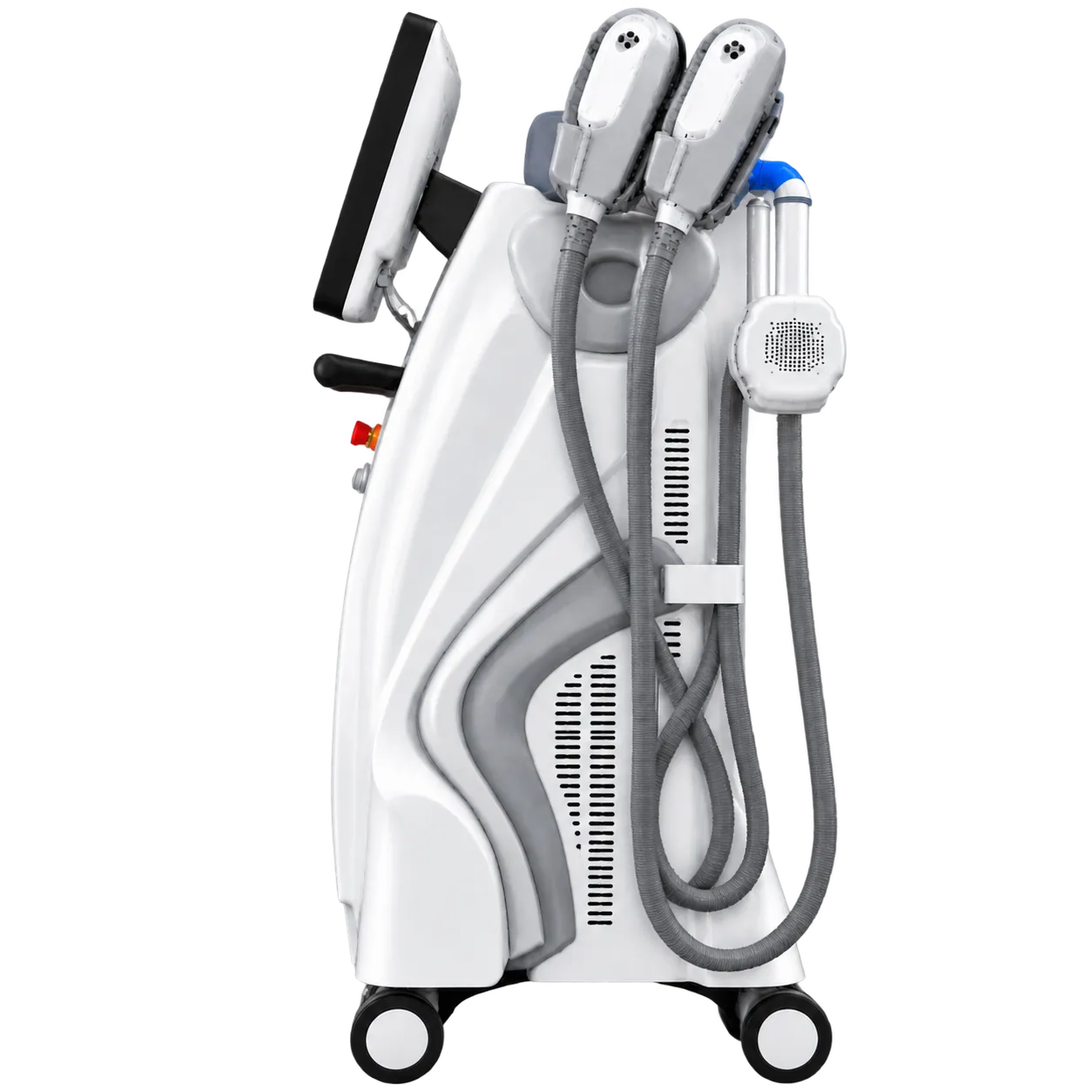 Nubway CL12 Pro