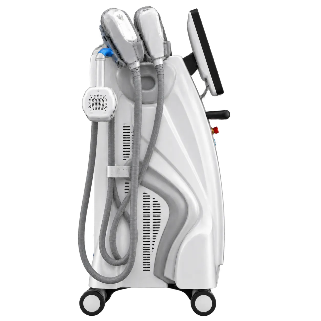 Nubway CL12 Pro