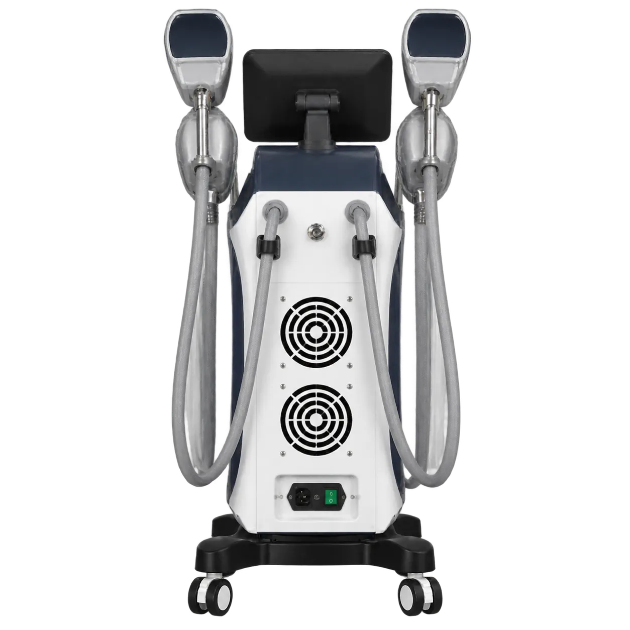 Nubway CL4