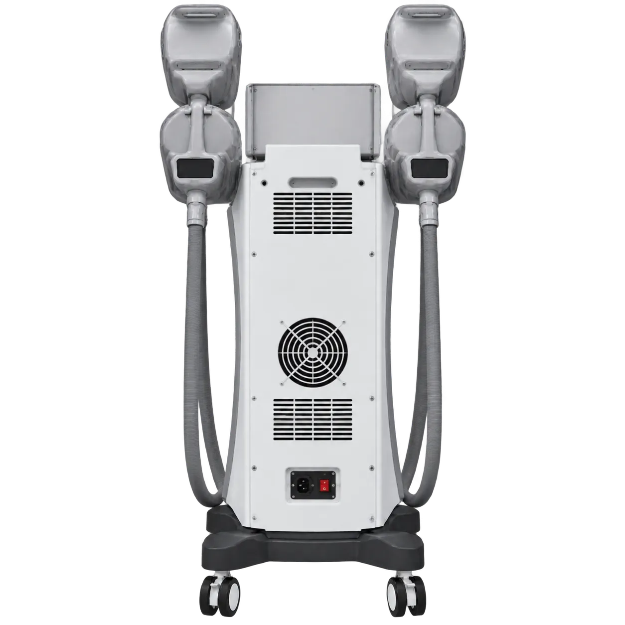 Nubway CL4 Pro