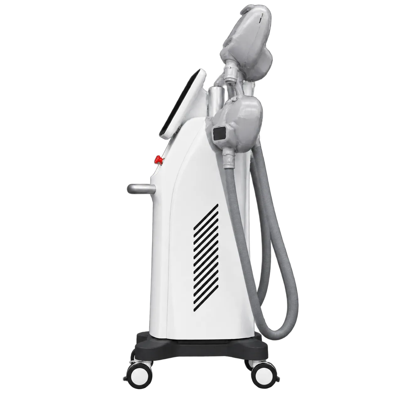 Nubway CL4 Pro