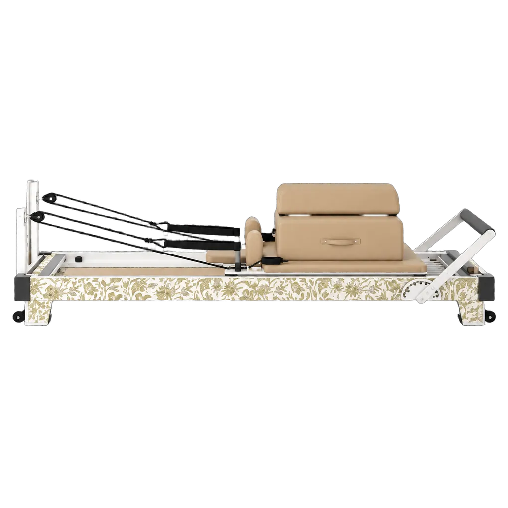 Sintang MT EcoBalance EB-02