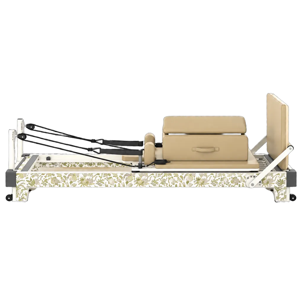 Sintang MT EcoBalance EB-02