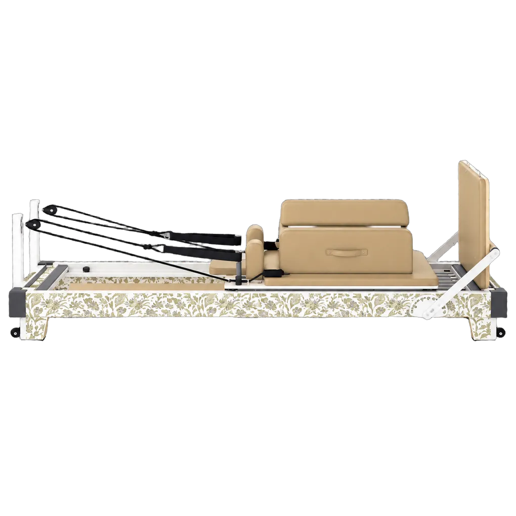 Sintang MT EcoBalance EB-02