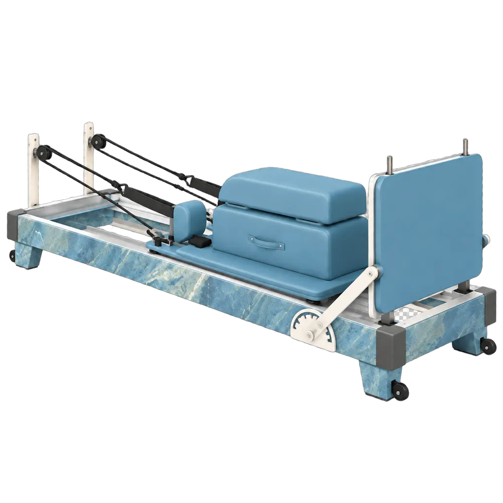 Sintang MT EcoBalance EB-02
