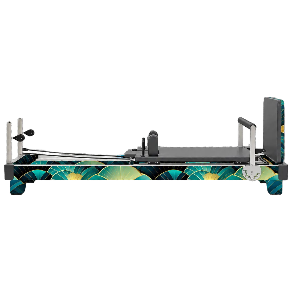 Sintang MT EcoBalance EB-02