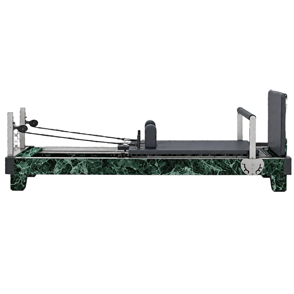 Sintang MT EcoBalance EB-02
