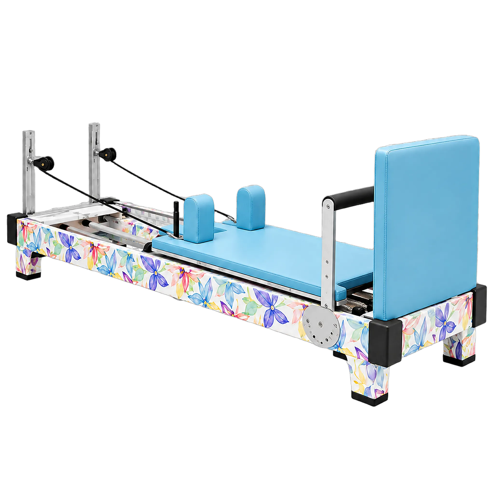 Sintang MT EcoBalance EB-02
