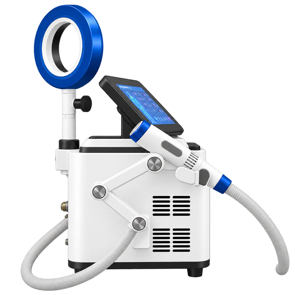 Texua EC70