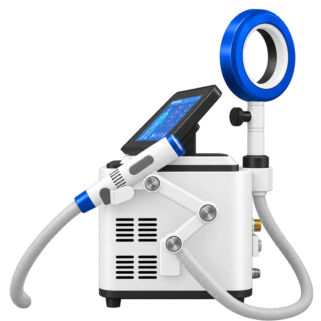 Texua EC70