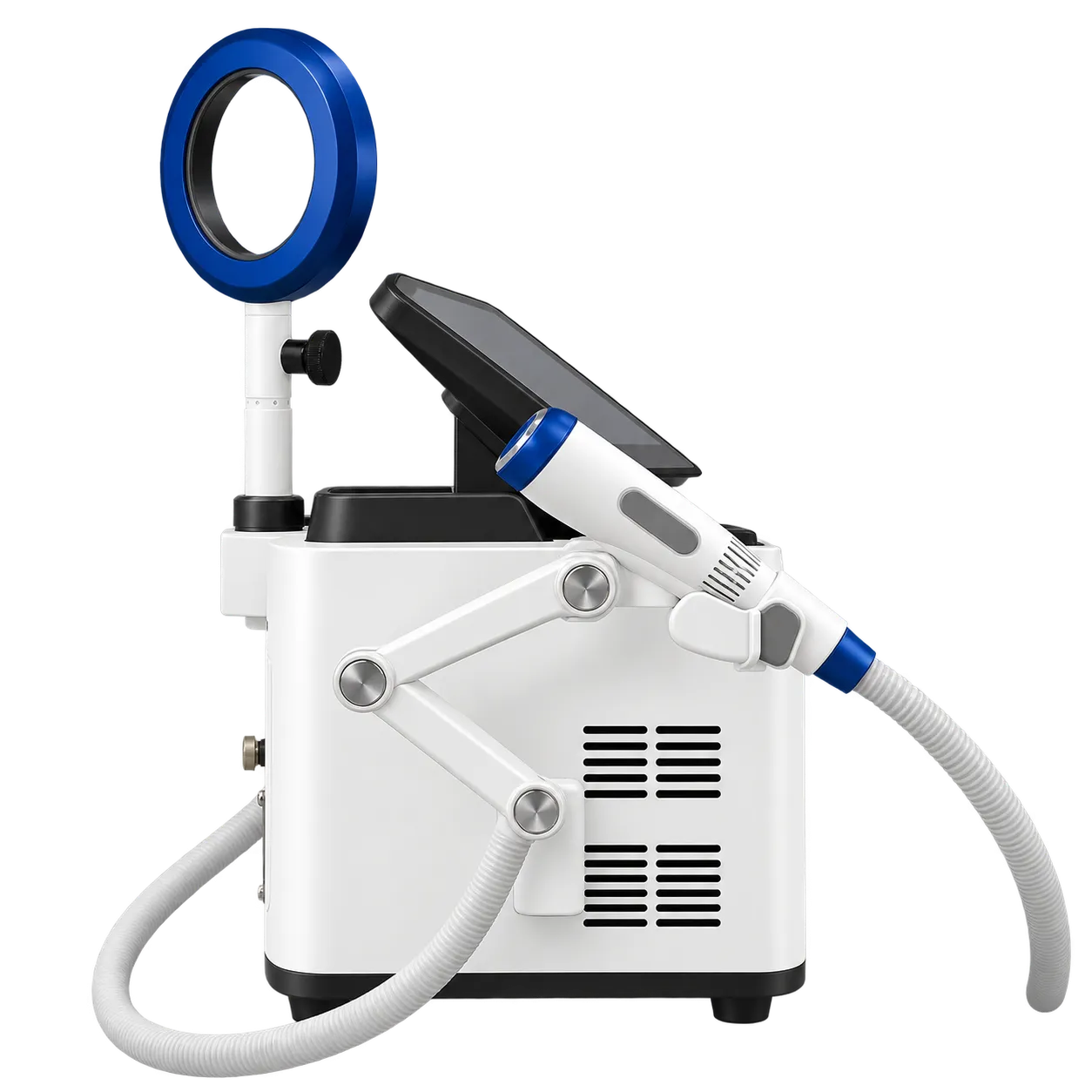 Texua EC80