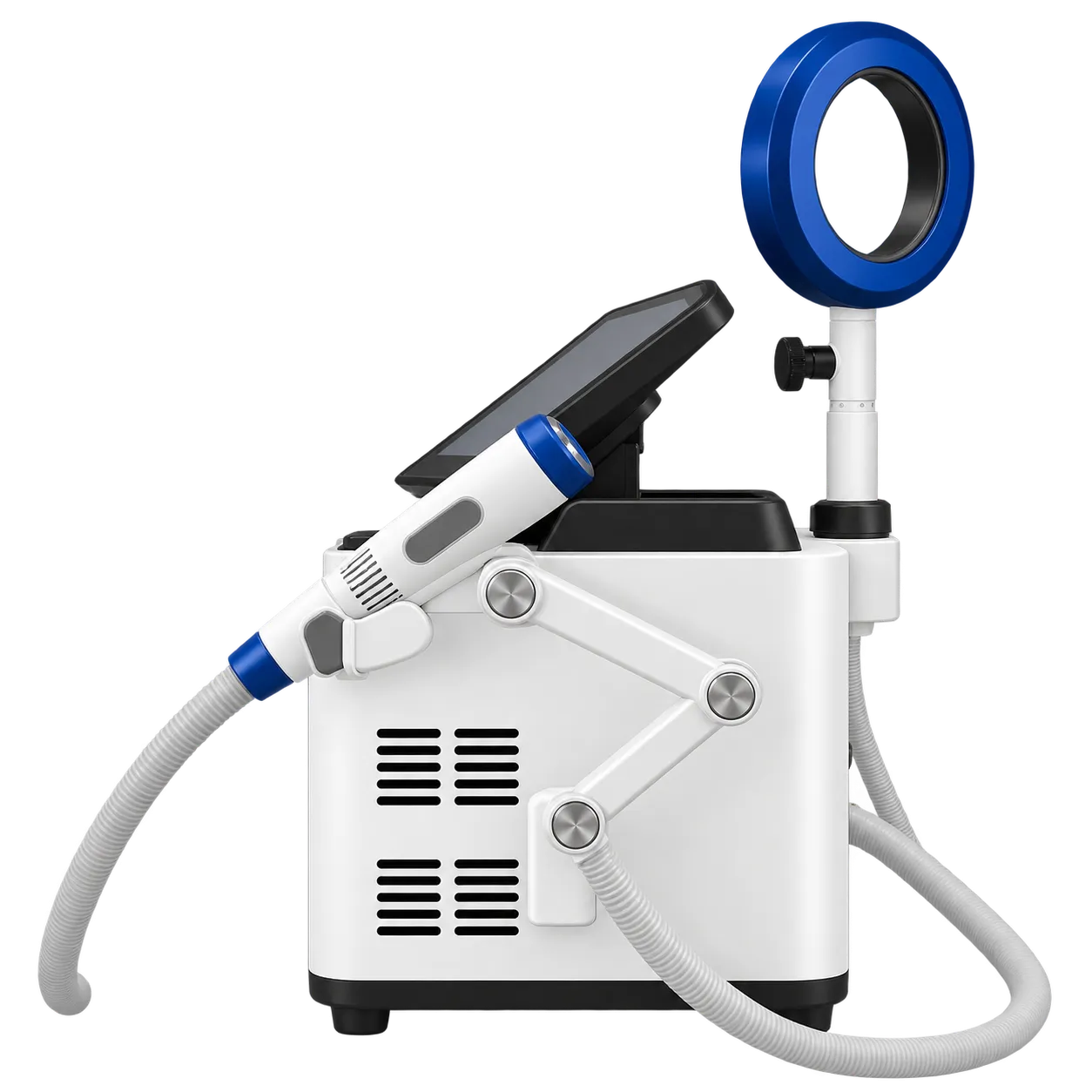 Texua EC80