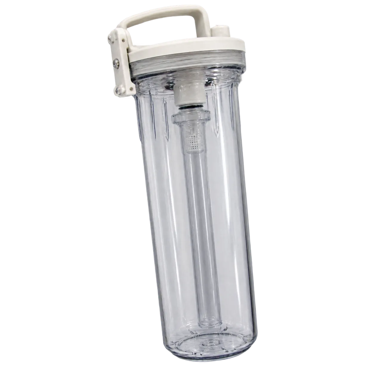 Blackstone Endoscopic Pump
