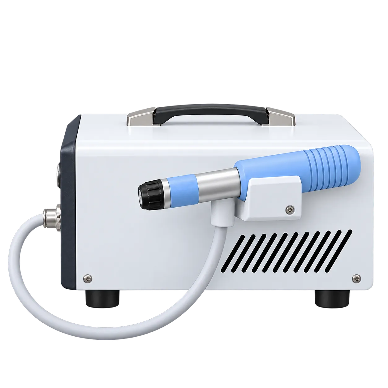 Texua EV20