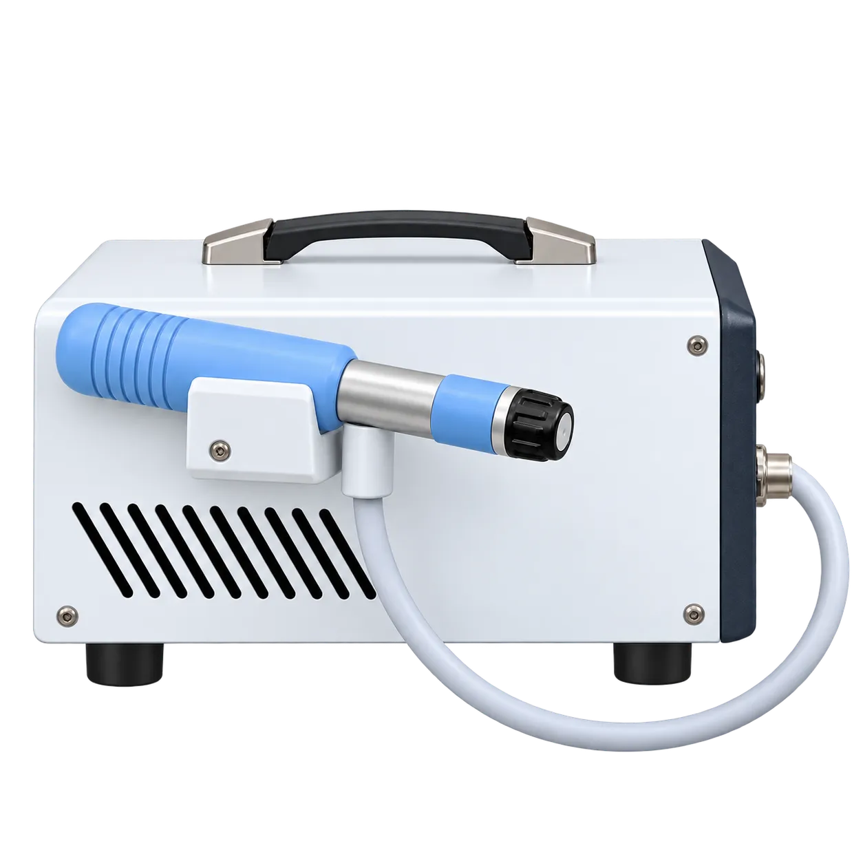 Texua EV20