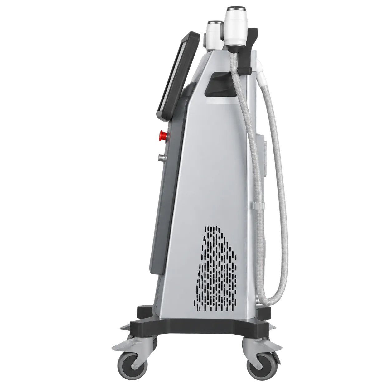 Nubway F1200