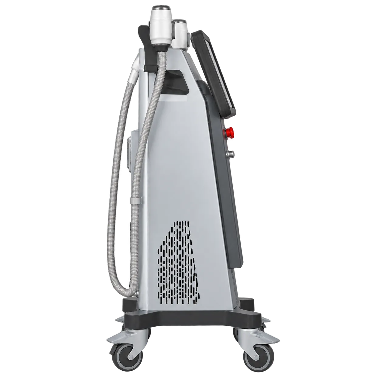 Nubway F1200