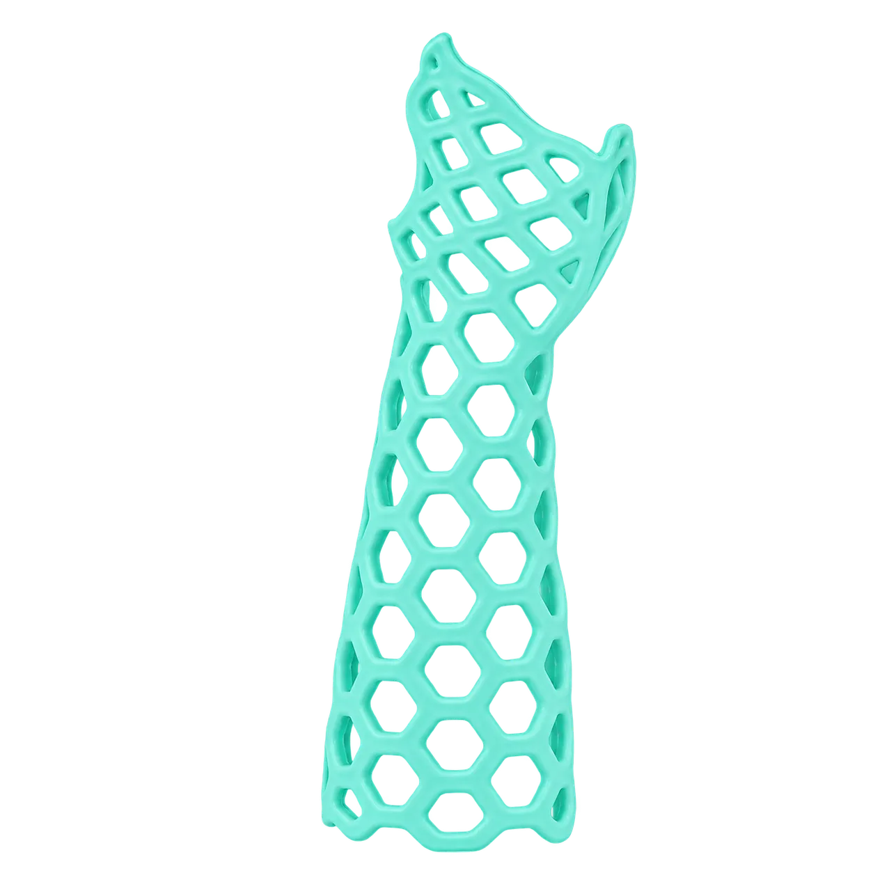 OrthoHeal FlexiOH Short Arm