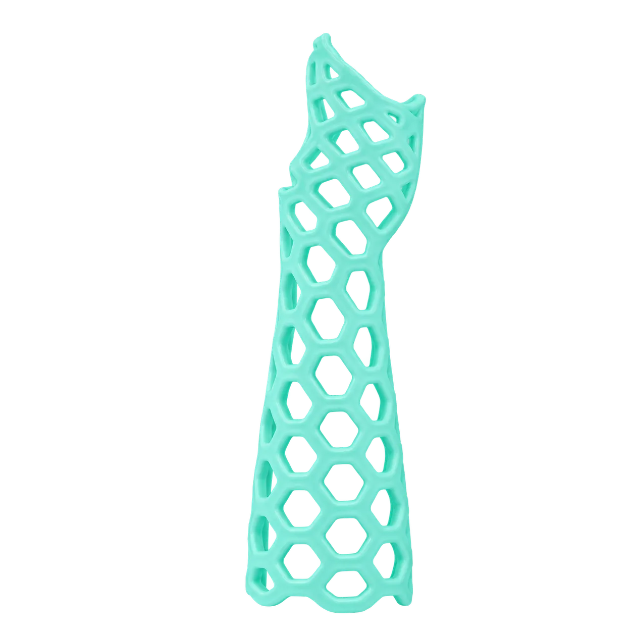 OrthoHeal FlexiOH Short Arm