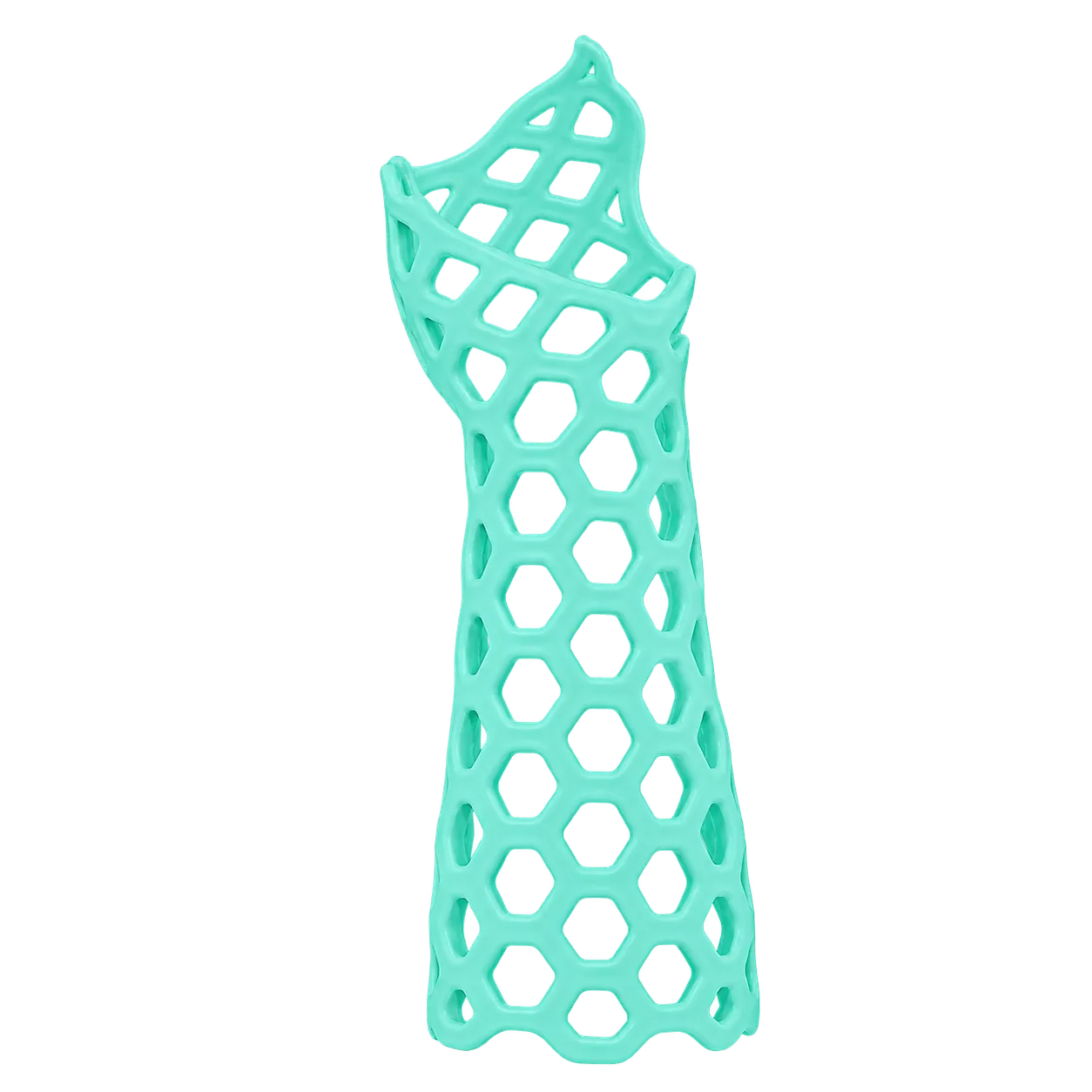 OrthoHeal FlexiOH Short Arm